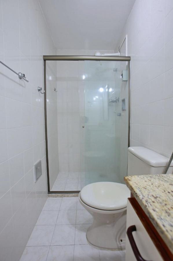 Amplo Com E Ar Refrigerado A 400 Metros Da Do Apartment Cabo Frio